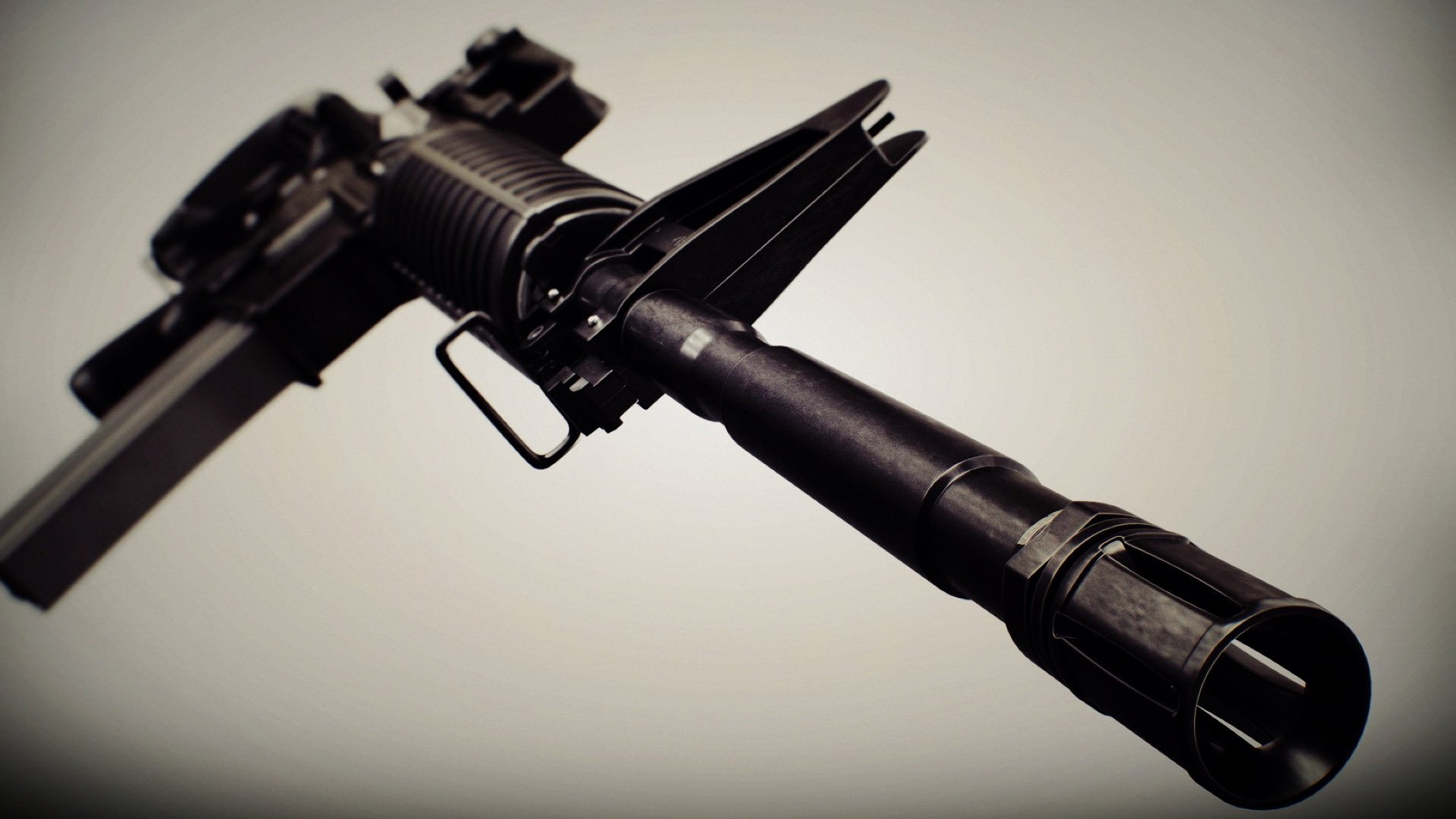 国际足坛快报巴萨新援首秀即建功，巴萨引援计划